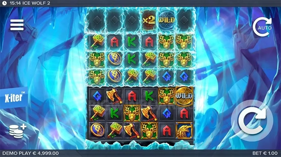 PH333 Bonus Guide