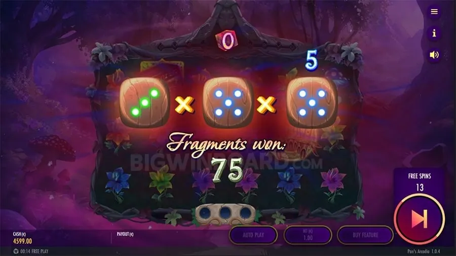 New Slot Games PH333