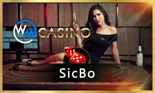 PH333 Online Casino Slots