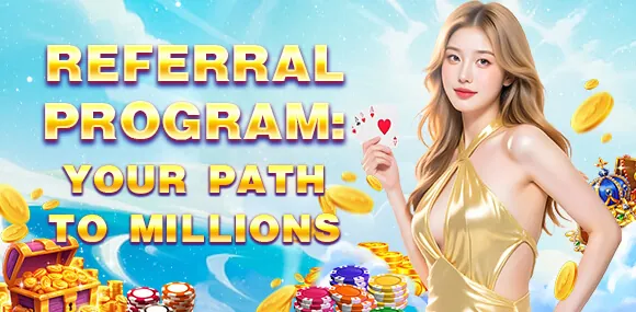 PH333 Daily Rewards